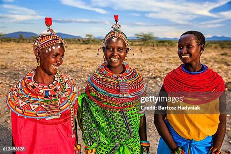 african tribal women pics|15,405 African Tribal Woman Stock Photos and High.